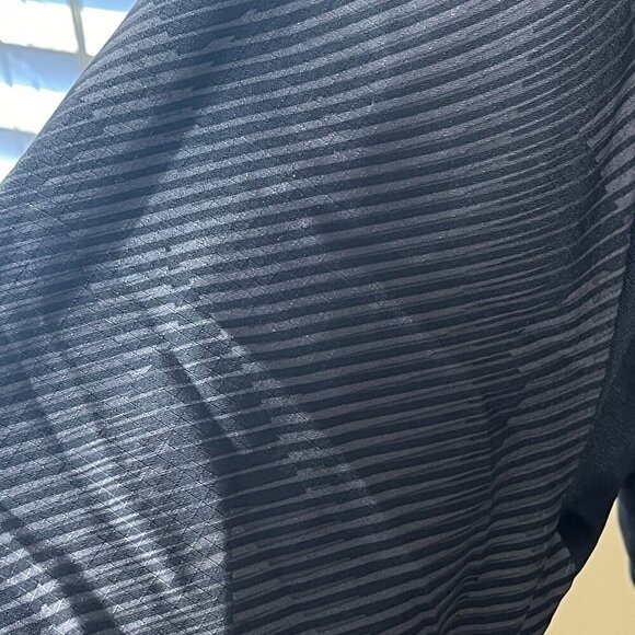 Puma Training Jacket Javanon FC Soccer Club Louisville Size XL Extra Large (FLAW - Picture 4 of 8